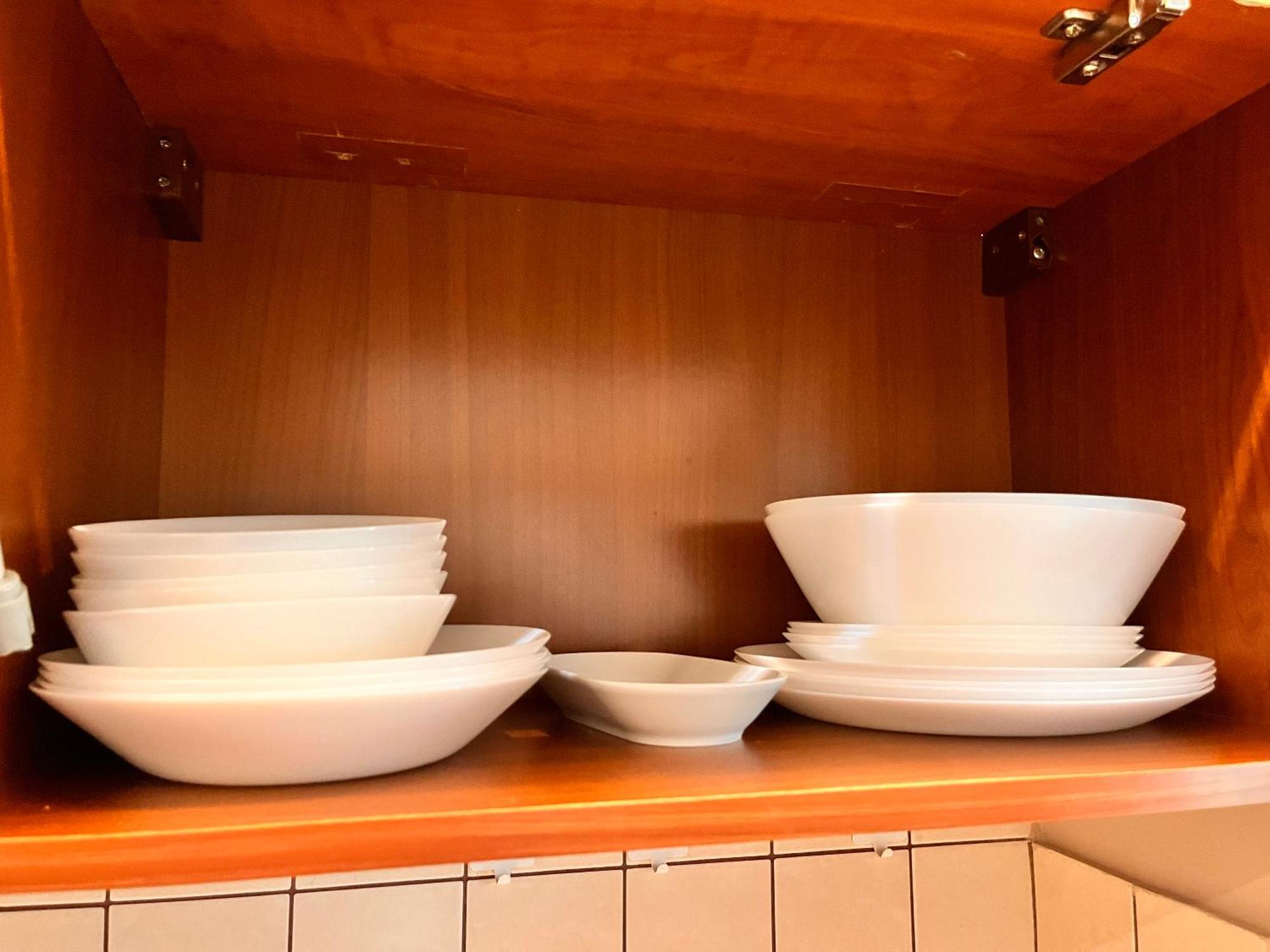 Apartament Roentgena 16 Przy Centrum Onkologii I Klinice Novum Warsawa Bagian luar foto