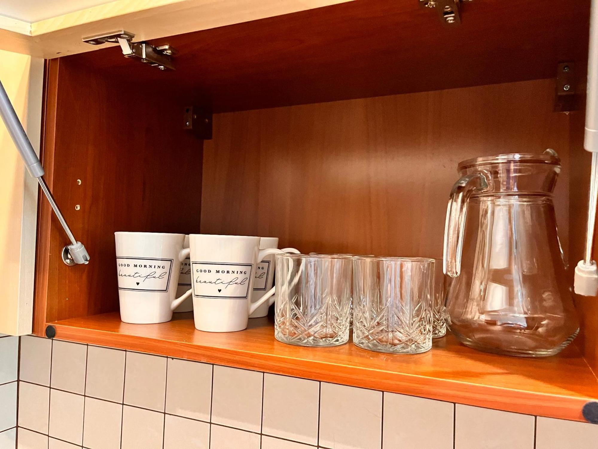 Apartament Roentgena 16 Przy Centrum Onkologii I Klinice Novum Warsawa Bagian luar foto